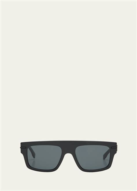 fendi sunglasses for men.